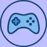 Videogiochi - Offerte e Sconti per Nerd