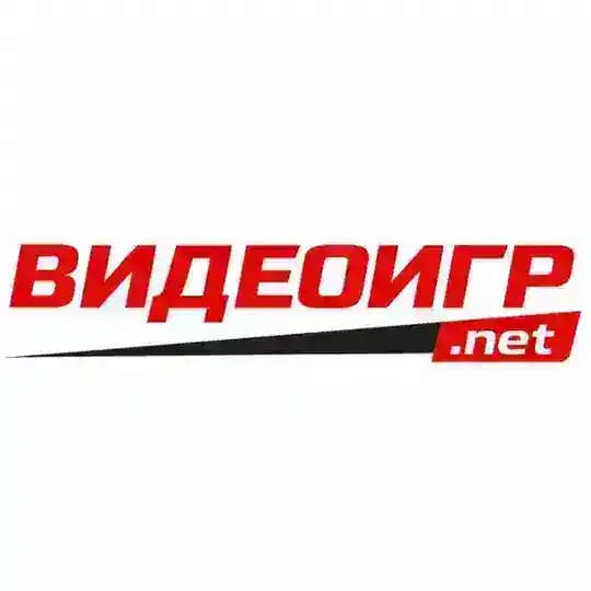 Видеоигр.net