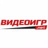 Видеоигр.net