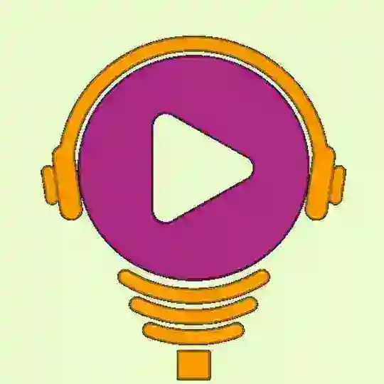 Videomarketing(+AI)