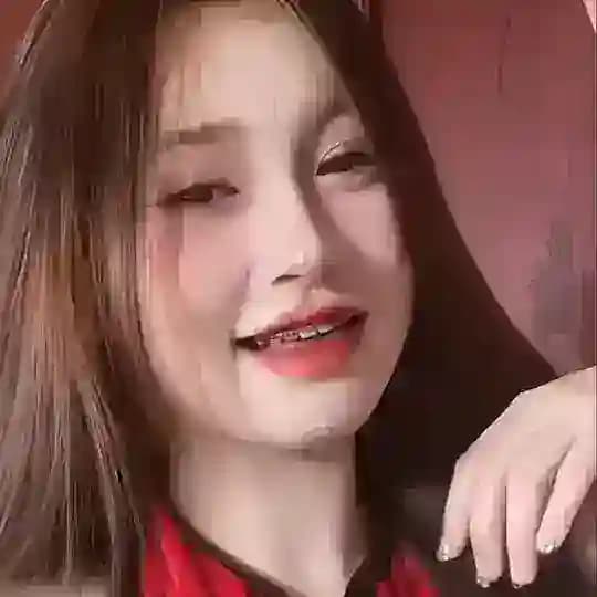 ស្ដេចរឿង Profile