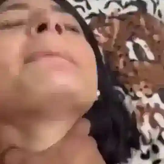 PAYAL GAMING VIRAL MMS