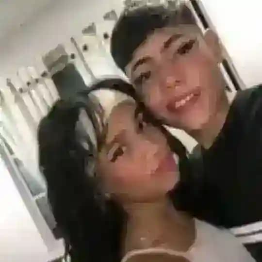 video marianita Valdez brandonn