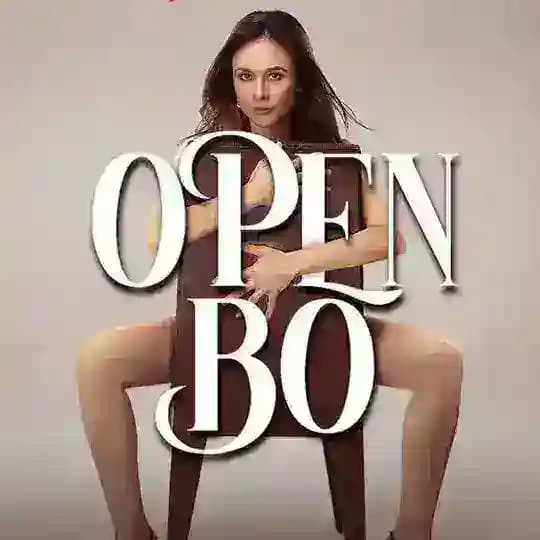 PEMERSATU BANGSA