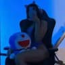 violamei laalemonz calippotour