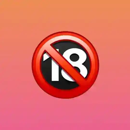 NOEMIJIX BETTERCALLWOLFY ELISAESPOSITO ESPOSITO