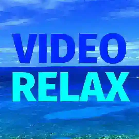 Video Relax