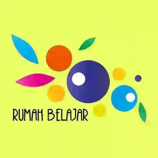 Arsip Video Rumah Belajar Profile