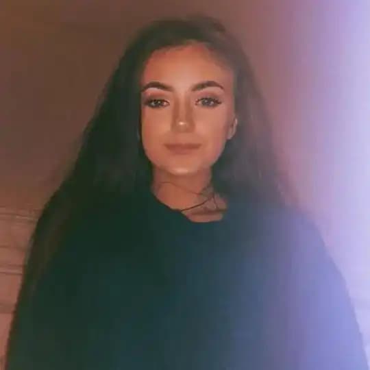 Videos de chicas cojiendo