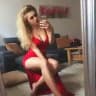 Videos🌹Vergine🌹Erotics🌹Conoscere