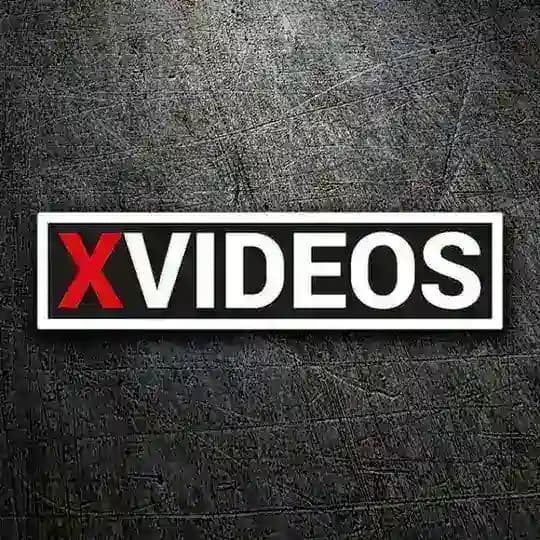 Заперещенное порновидео сливы 18+