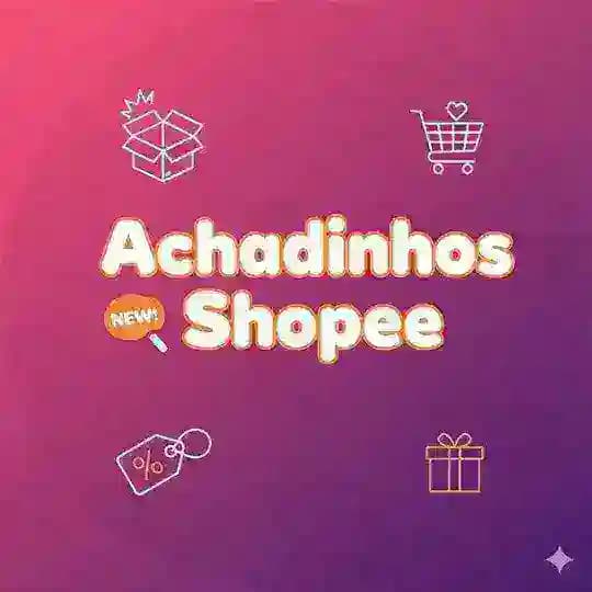 Vídeos e Storys Para Afiliados Shopee