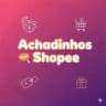 Vídeos e Storys Para Afiliados Shopee