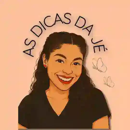 VÍDEOS GRATUITOS PARA AFILIADOS SHOPEE📱❤️