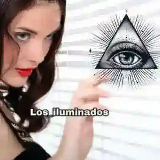 Videos en público y pilladas