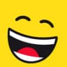 VIDEOS FUNS