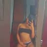Habesha vids