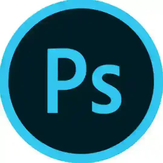 🎬 មេរៀន Adobe Photoshop 📝 Profile