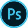 🎬 មេរៀន Adobe Photoshop 📝