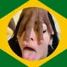 Mulher de Corno