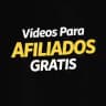 Vídeos Para Afiliados Grátis