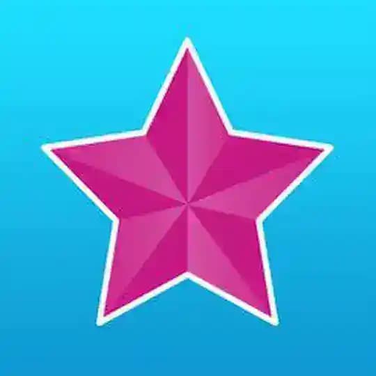 Video star | فديو ستار