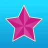 Video star | فديو ستار