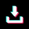 TT Download / Tik Tok Saver bot