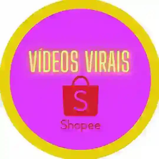 Vídeos virais CANAL GRATUITO