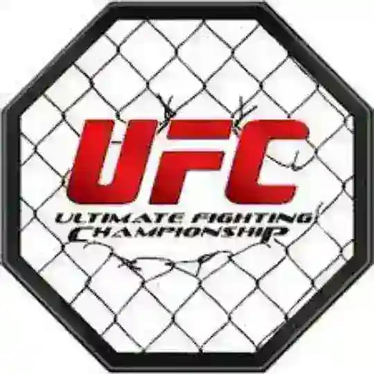 Videoteca UFC