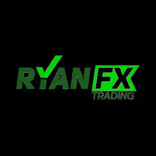 (Video Tutorial Trading) RynFXTrade