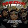 MEDIA VIRAL-LUCU X EDCTOTO