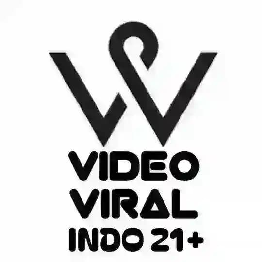VIDEO VIRAL INDO FULL DURASI