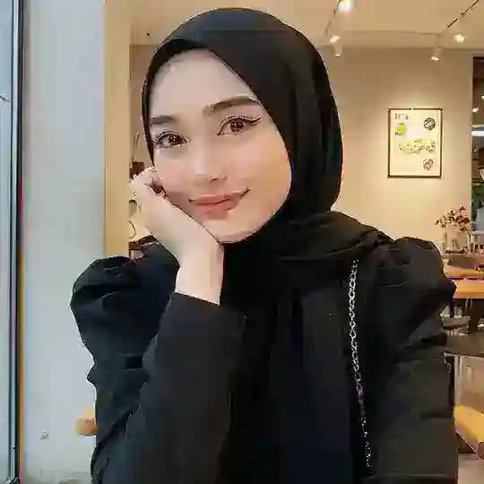 Indonesiay linkc videy