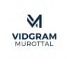 VIDGRAM MUROTTAL
