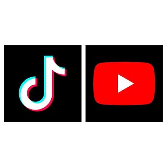 🎧ютуб, тик ток смотреть🎧
