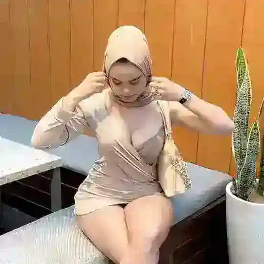 VIDIOH MALAY