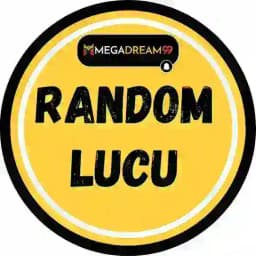 RANDOM LUCU Profile