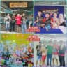 CINTA FARM CM JOGJA