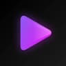 VidList