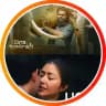 ligaw movie