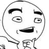 /v/‘s Video Memes