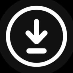 Video Saqla bot | orginal Profile