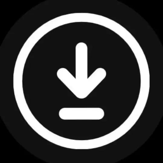 Video Saqla bot | orginal Profile