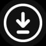 Video Saqla bot | orginal