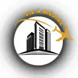 Vie à Médine Profile