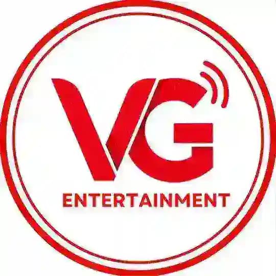 Viego Entertainment️