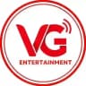 Viego Entertainment️
