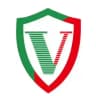 VIEIR - профессиональная инженерная сантехника