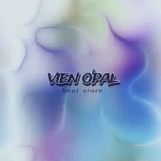 *****/ vien o'pal I store \*****